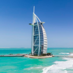 Burj Al Arab