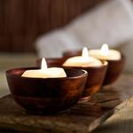 Sugarbush Health and Recreation Center (SHaRC)