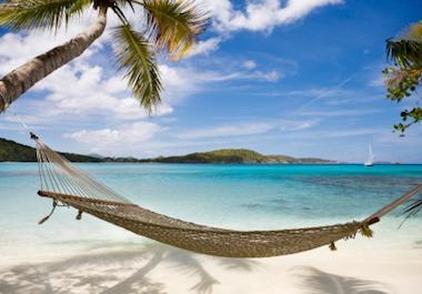 Danielle & Joe's Honeymoon Fund