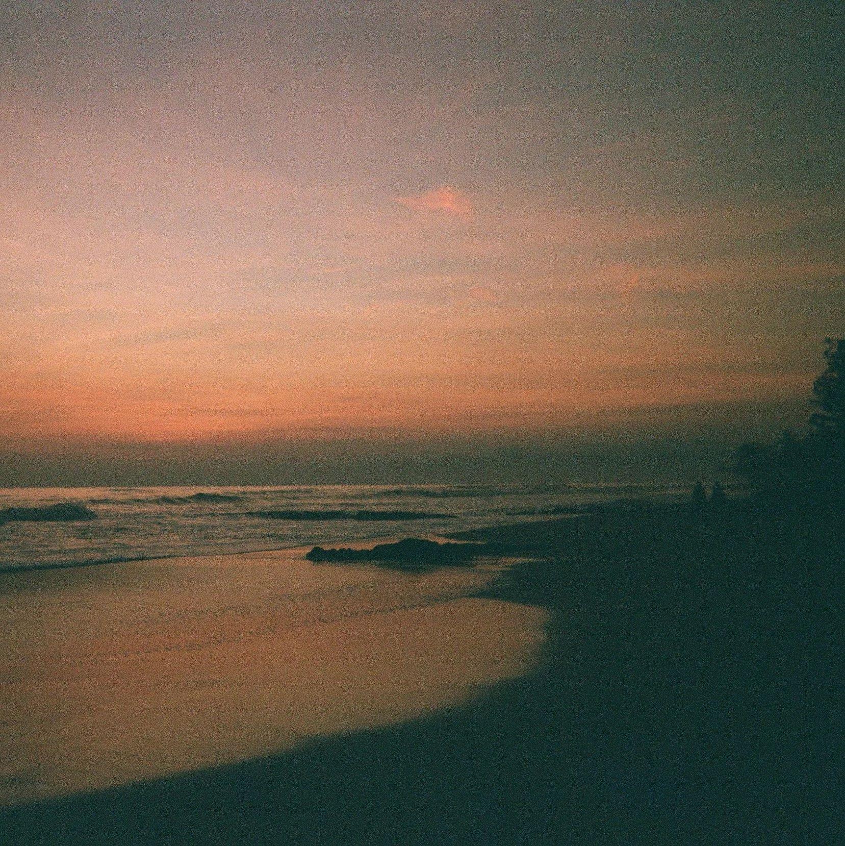 Hero Slideshow Image 1