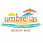 Umbrella's Beach Bar