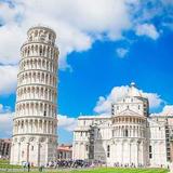 Pisa