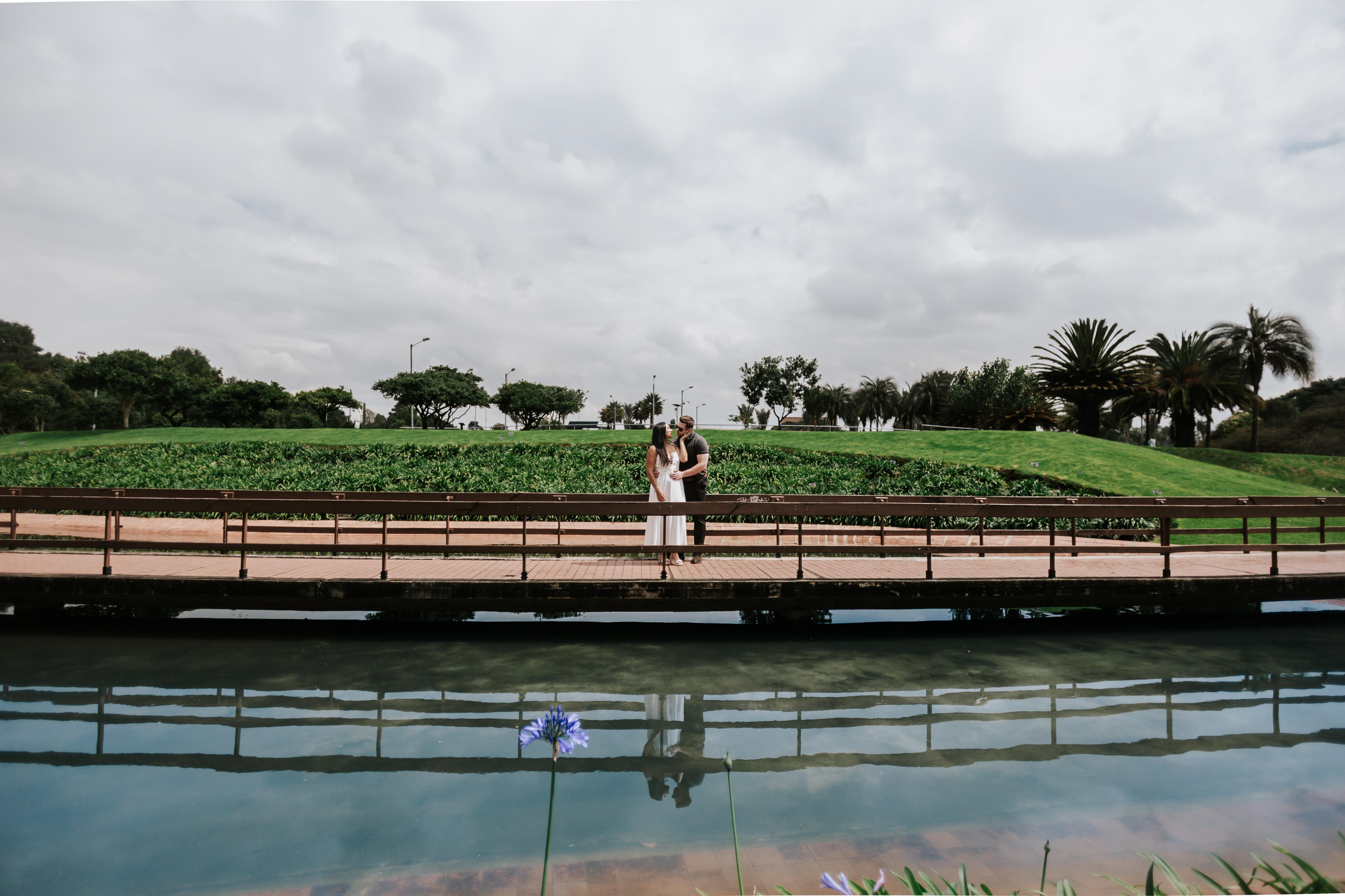 The Wedding Website of Laura Fiske and Brad Fiske