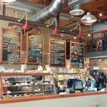 Avenue Bread - Lynden