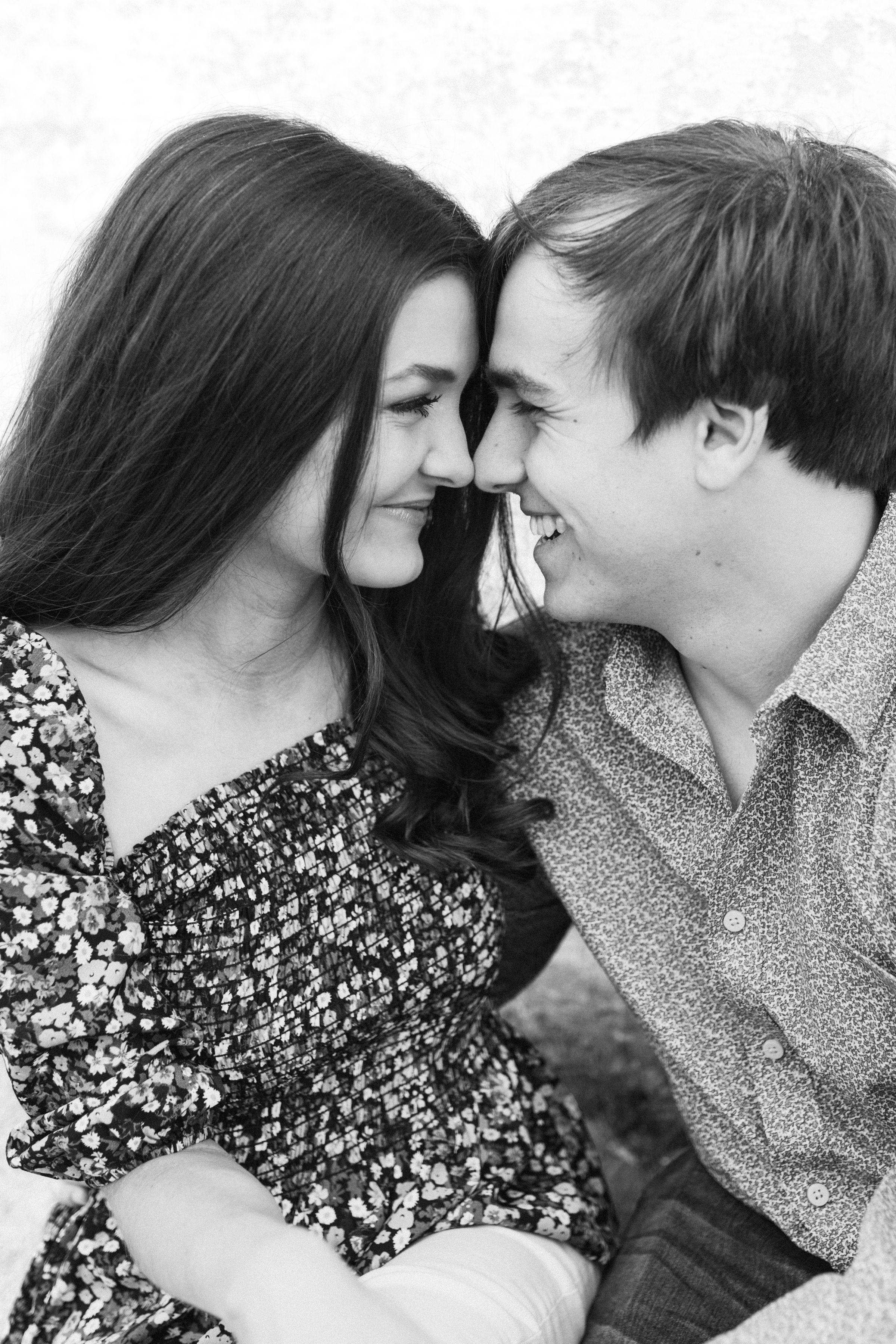 The Wedding Website of Harrison Gage Hill and Elizabeth Anne Steely