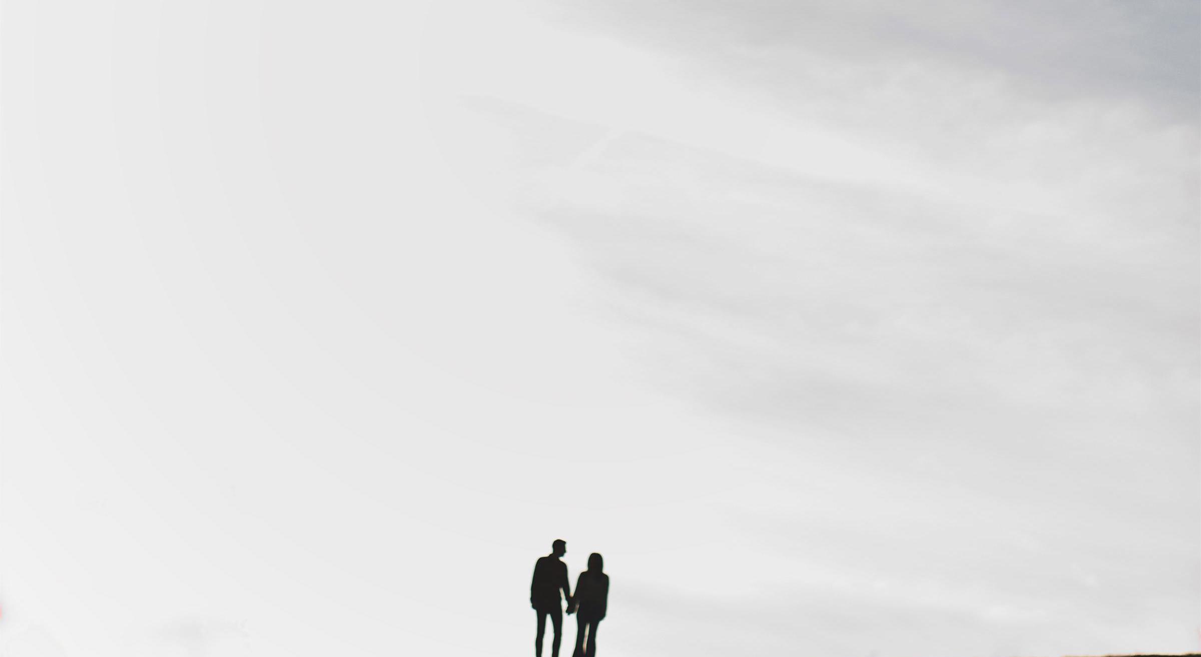 Footer image