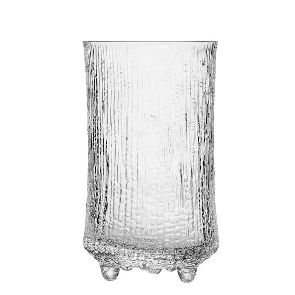 Ultima Thule beer glass 60 cl, set of 2