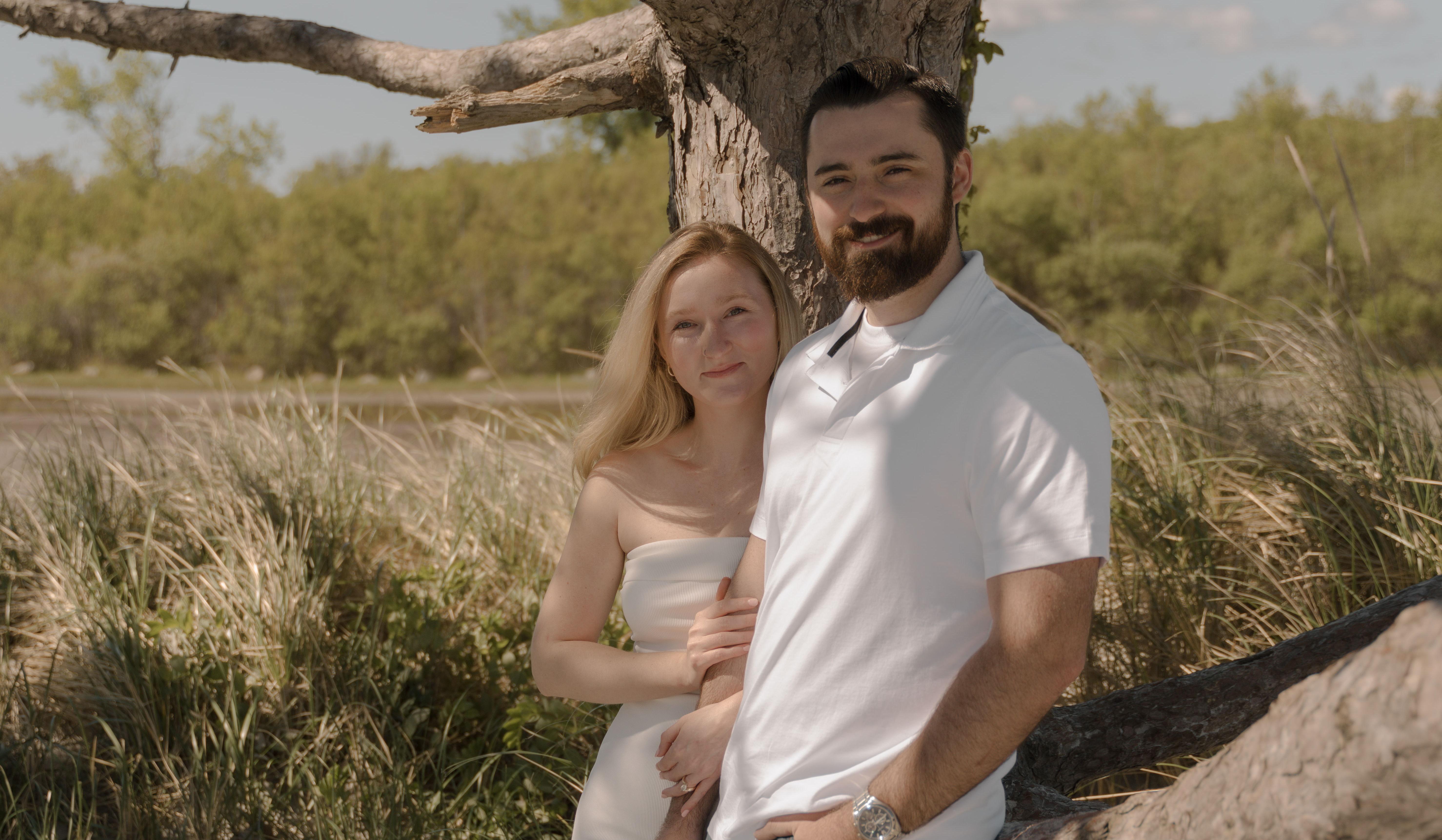 Hero Slideshow Image 5