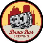 Brew Bus Brewing