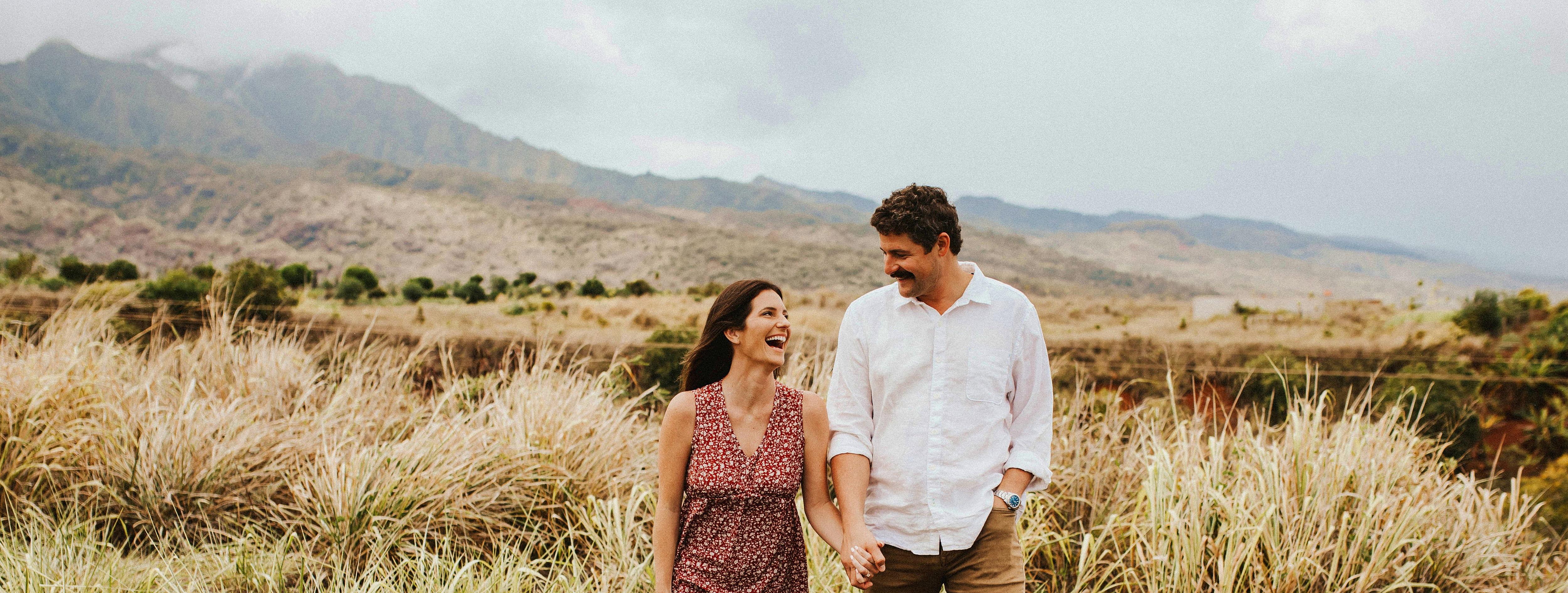 The Wedding Website of Katie Thul and Cole Stephens