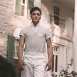 Graceland