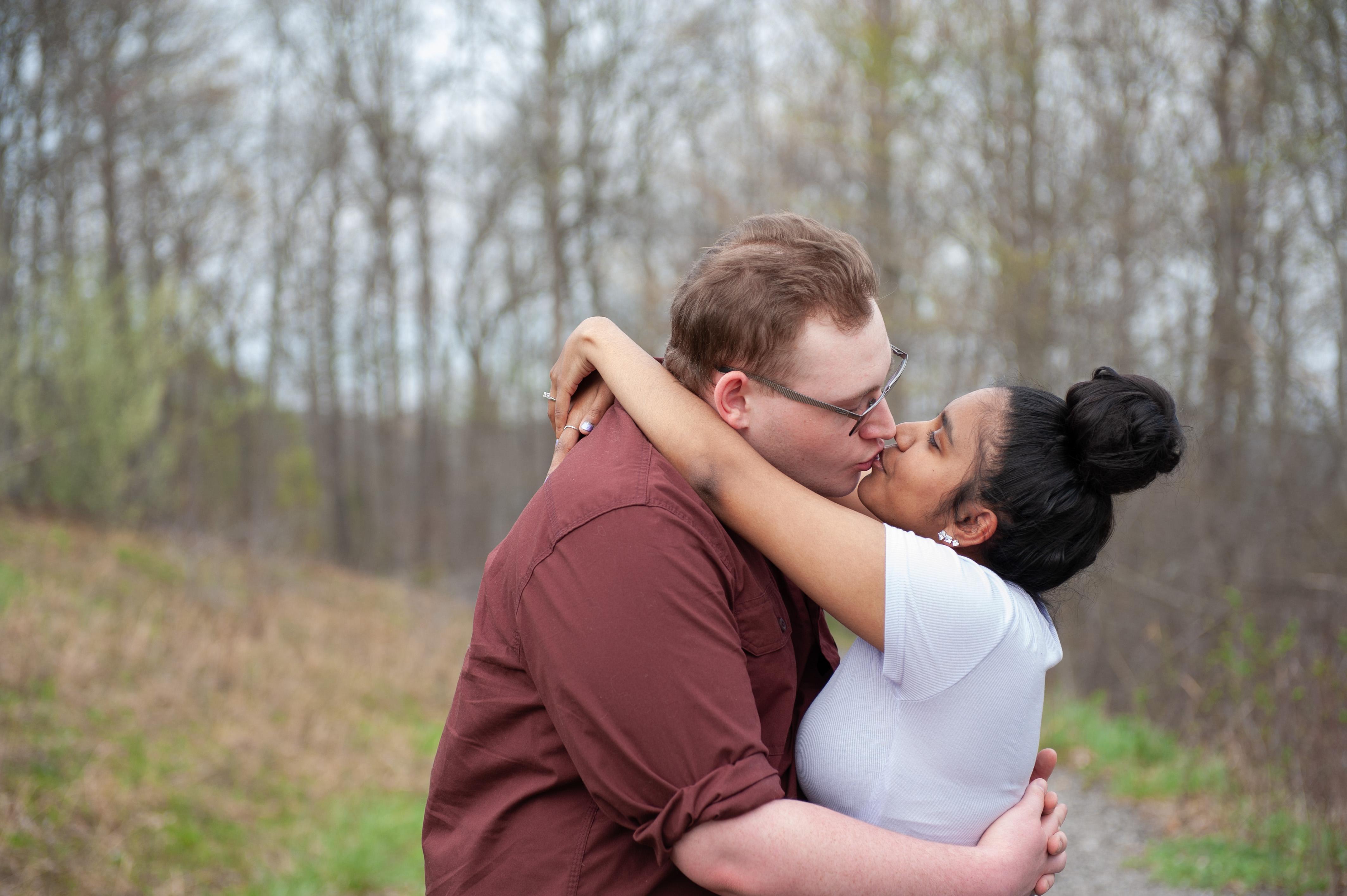 The Wedding Website of Hannah Carey and Charlie Isaacs