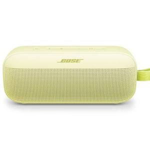 Bose SoundLink Flex Bluetooth Speaker