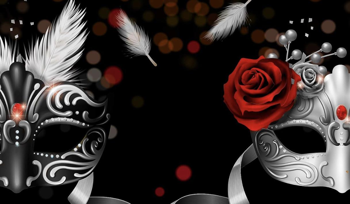 The Wedding Website of Nichelle Crayton and Marcelus Miles