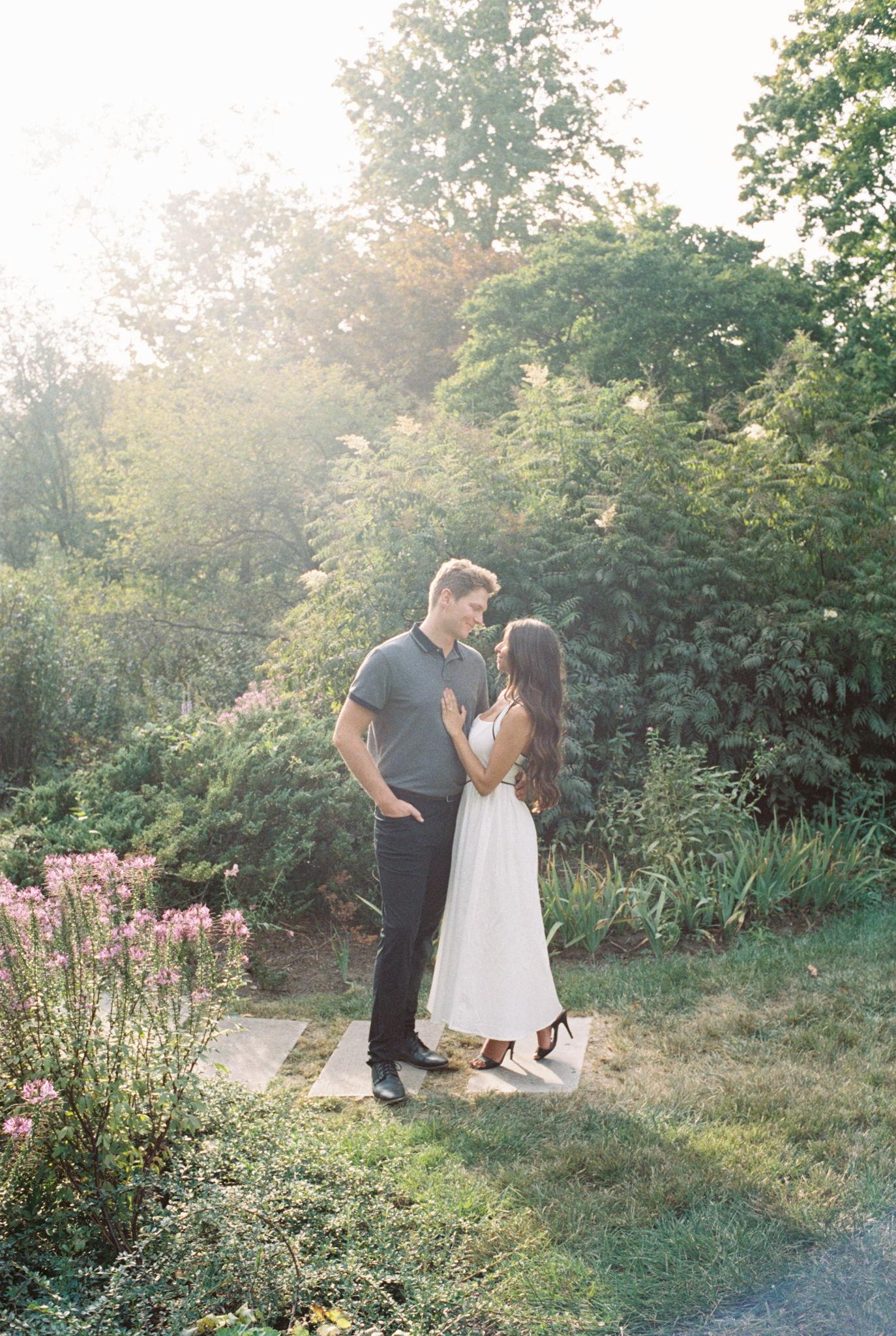 The Wedding Website of emily pecsi and jacob simerly