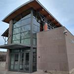 Northwest Museum of Arts and Culture
