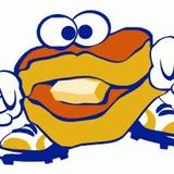 Montgomery Biscuits