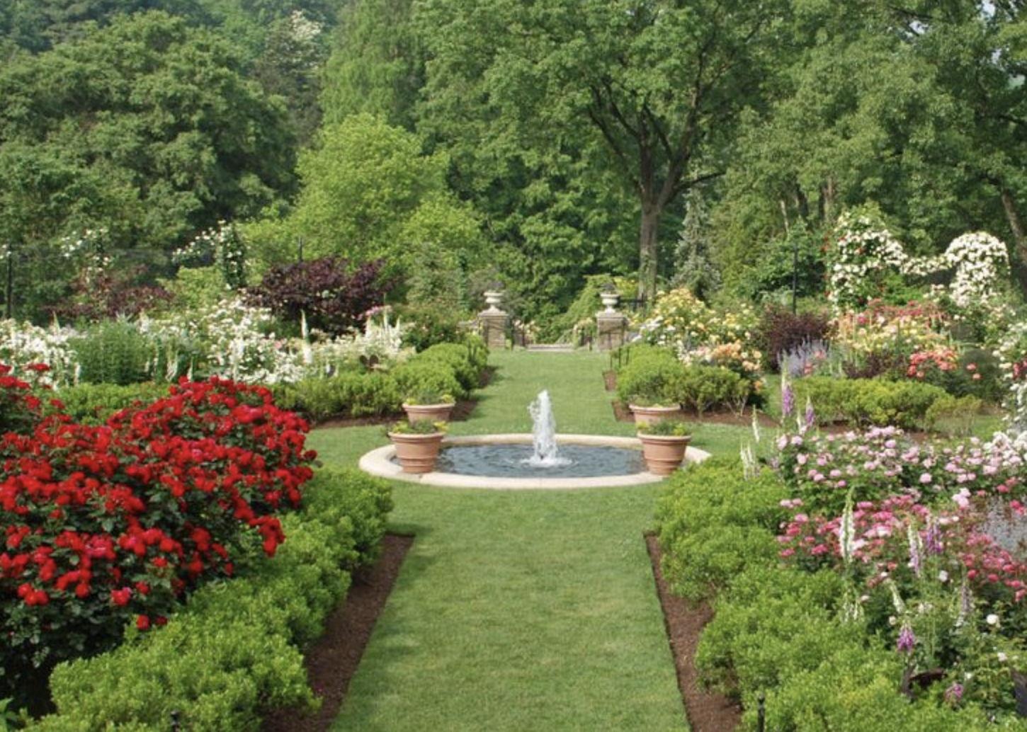 The Wedding Website of Robyn Clark and Christian Brown