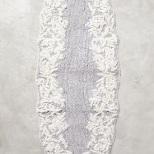 Philippa Bath Mat