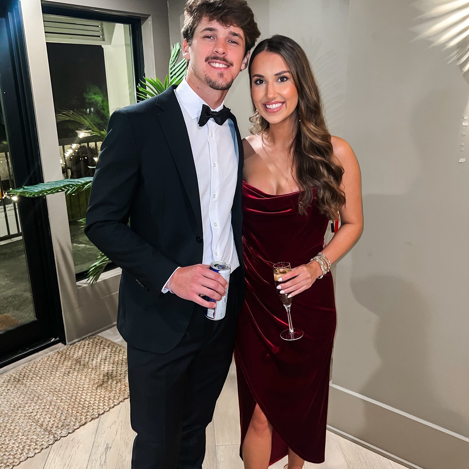 Lottttts of wedding dates 🤍
