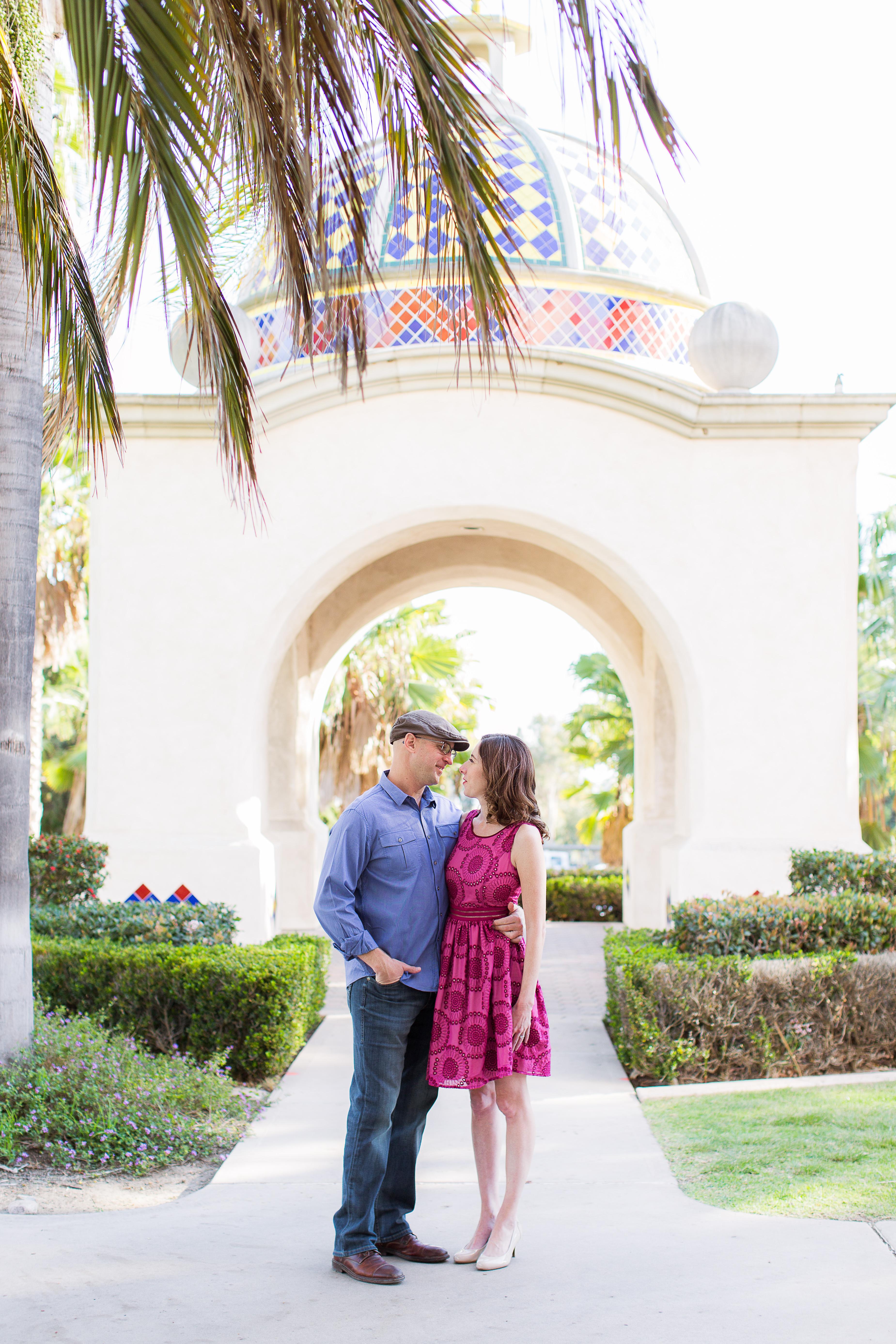 The Wedding Website of Jen Duclos and Corey St. Pierre