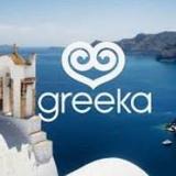 Greeka