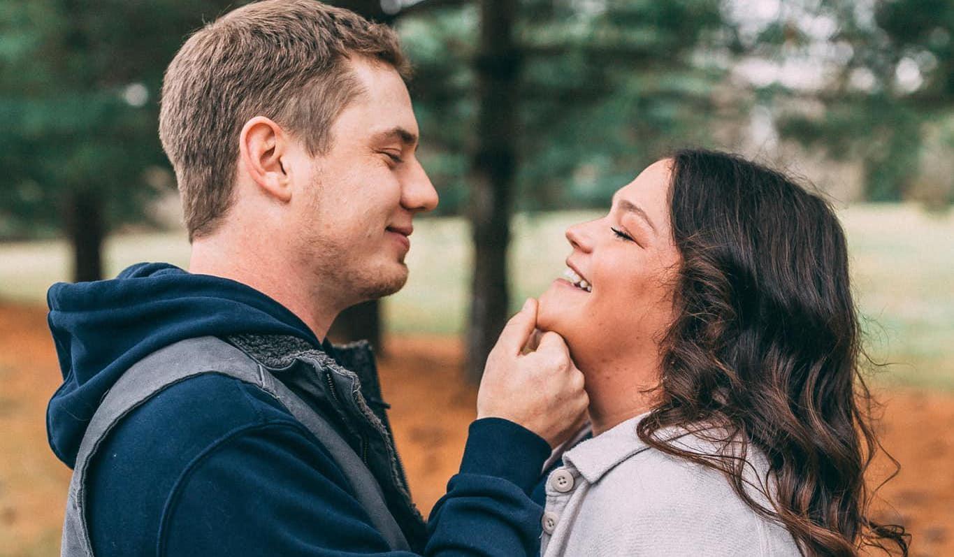 Hero Slideshow Image 3