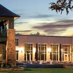 Trius Winery & Restaurant