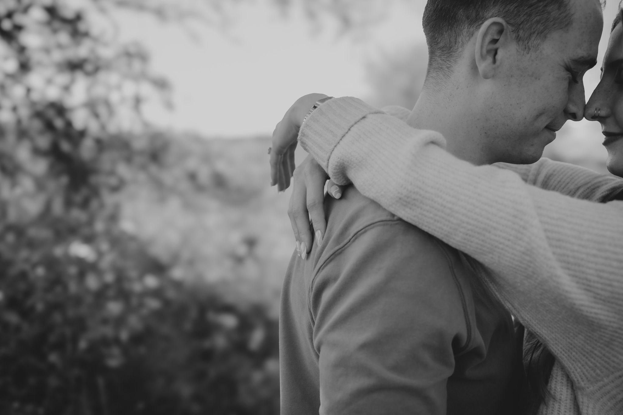 The Wedding Website of Hannah Rohde and Austin Casada