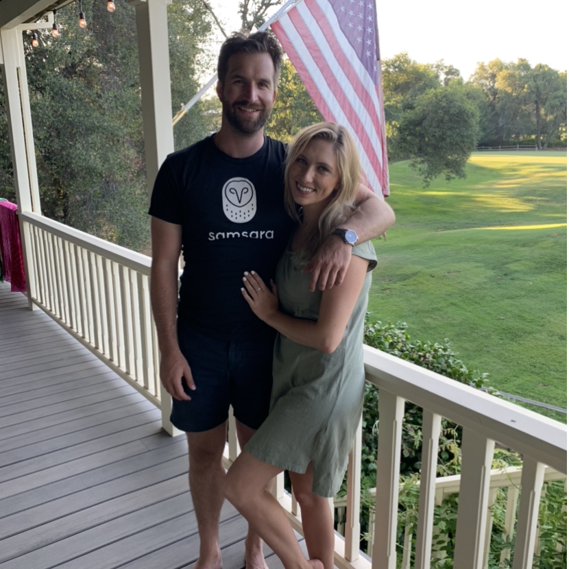 4th of July!