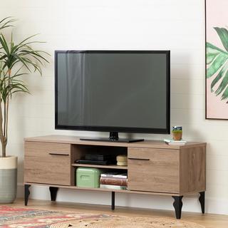 Baleti TV Stand