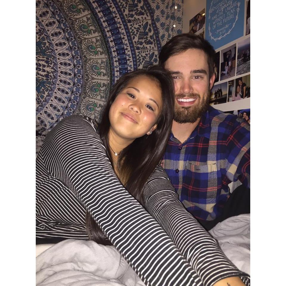 1/2 a Year and my day of Rebirth (February 27, 2017)