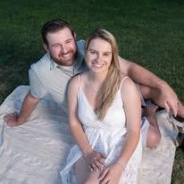 Engagement Photos