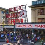 Pike Place