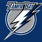 Amalie Arena