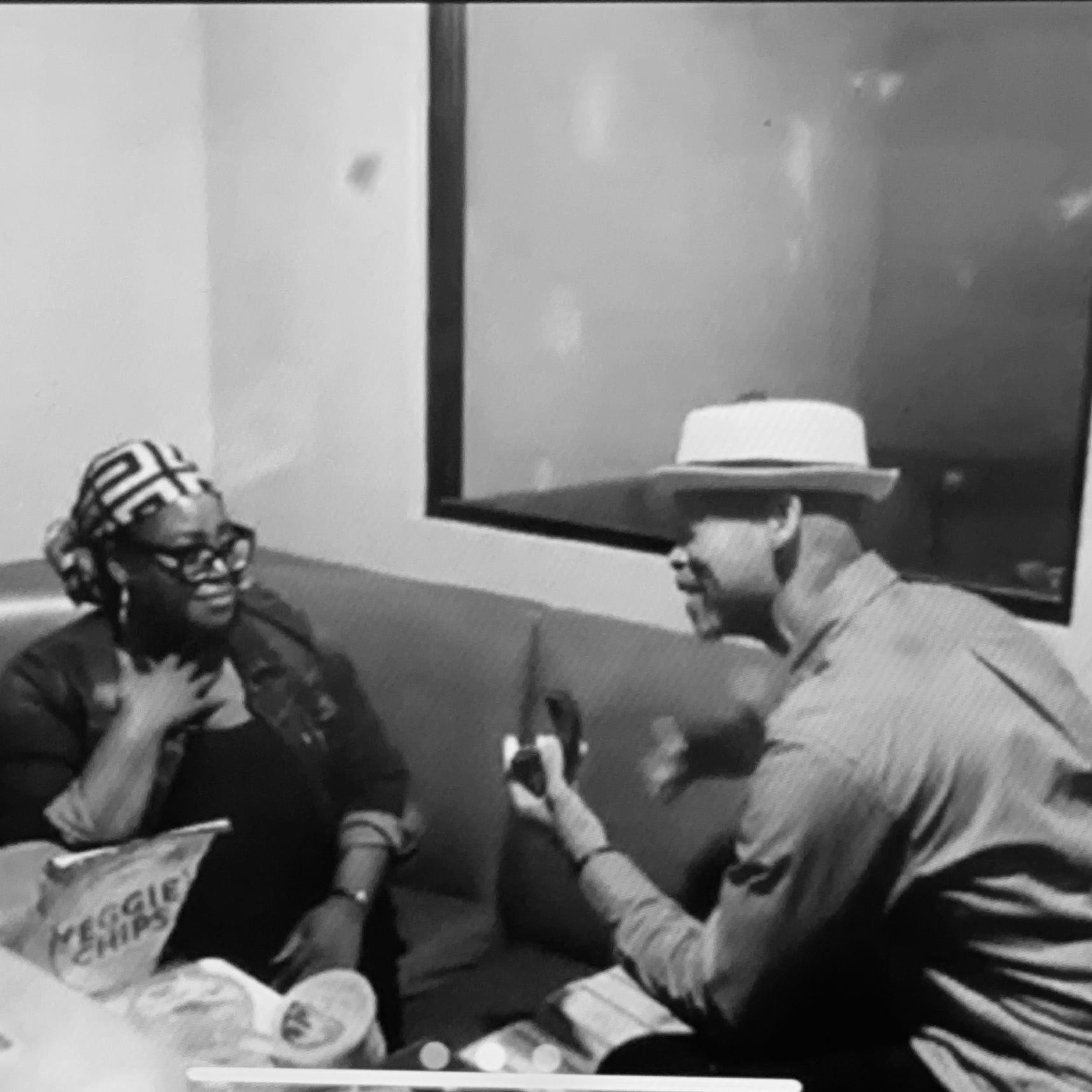 Hero Slideshow Image 1