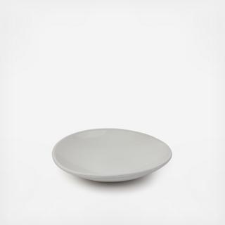 Dadasi Dessert Plate