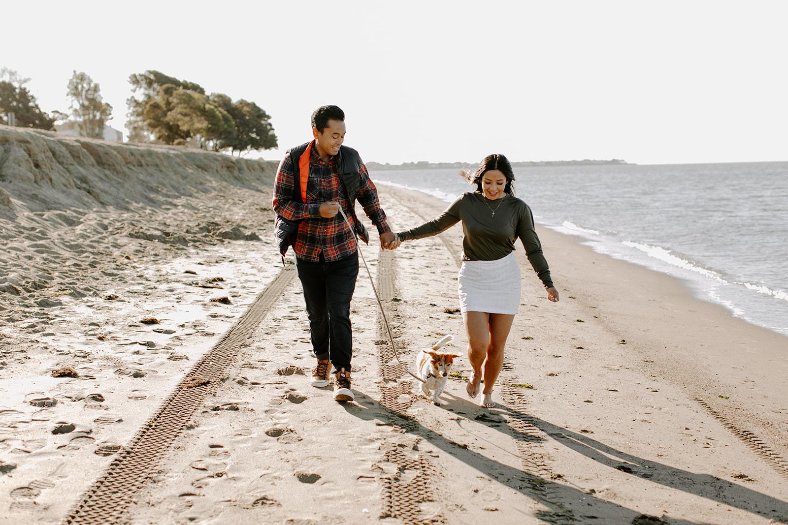 The Wedding Website of Alissa Yee and Ryan Bagube