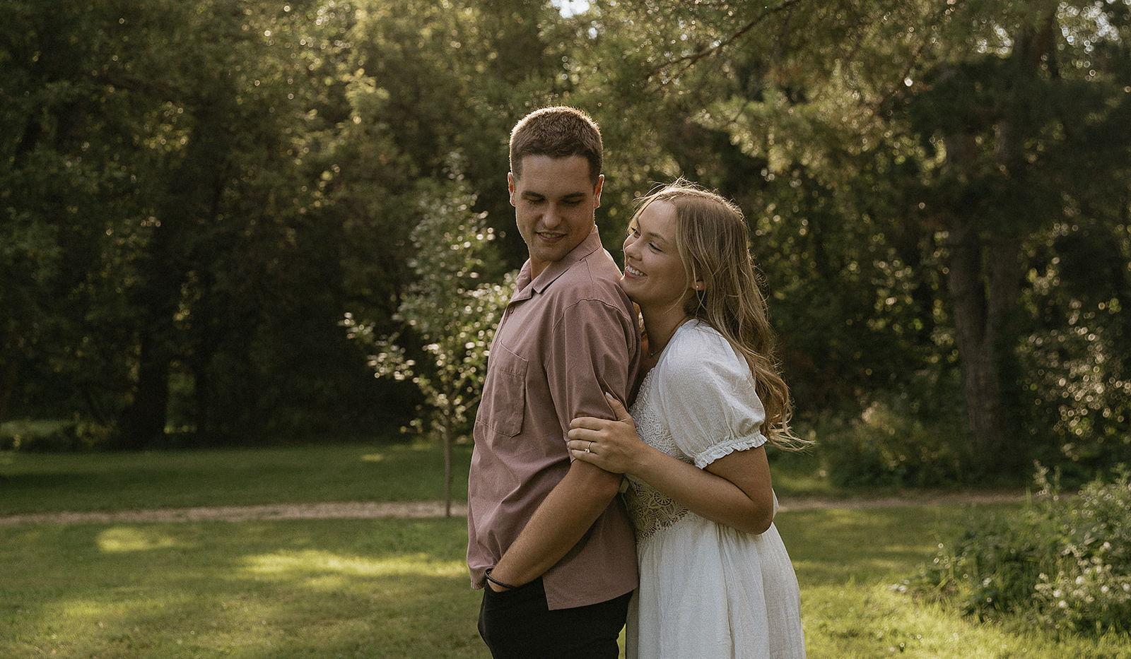 Hero Slideshow Image 4