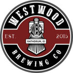Westwood Brewing Co