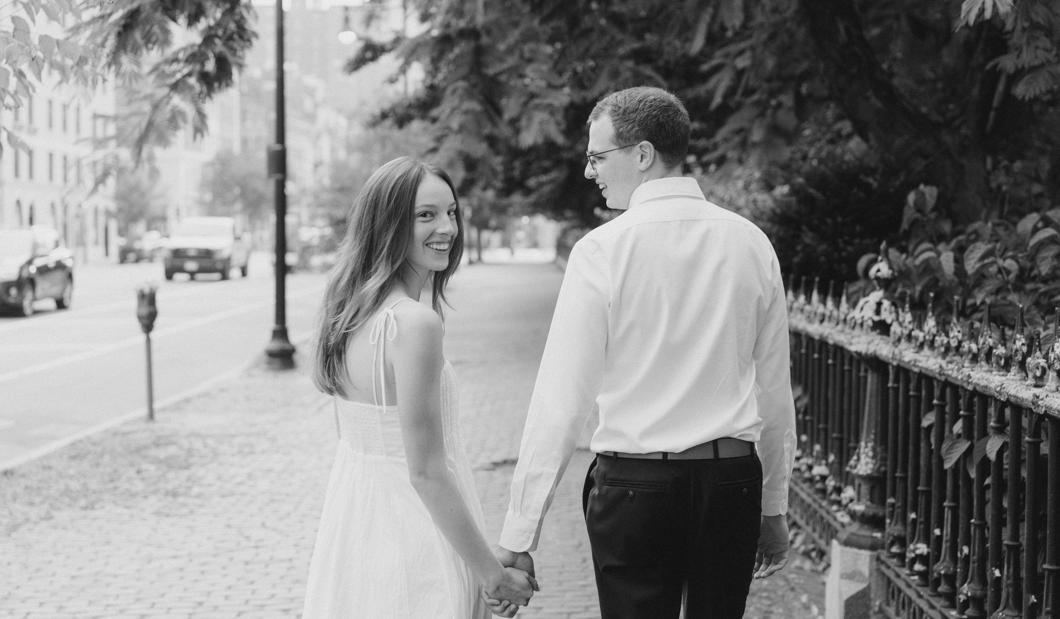 Hero Slideshow Image 0