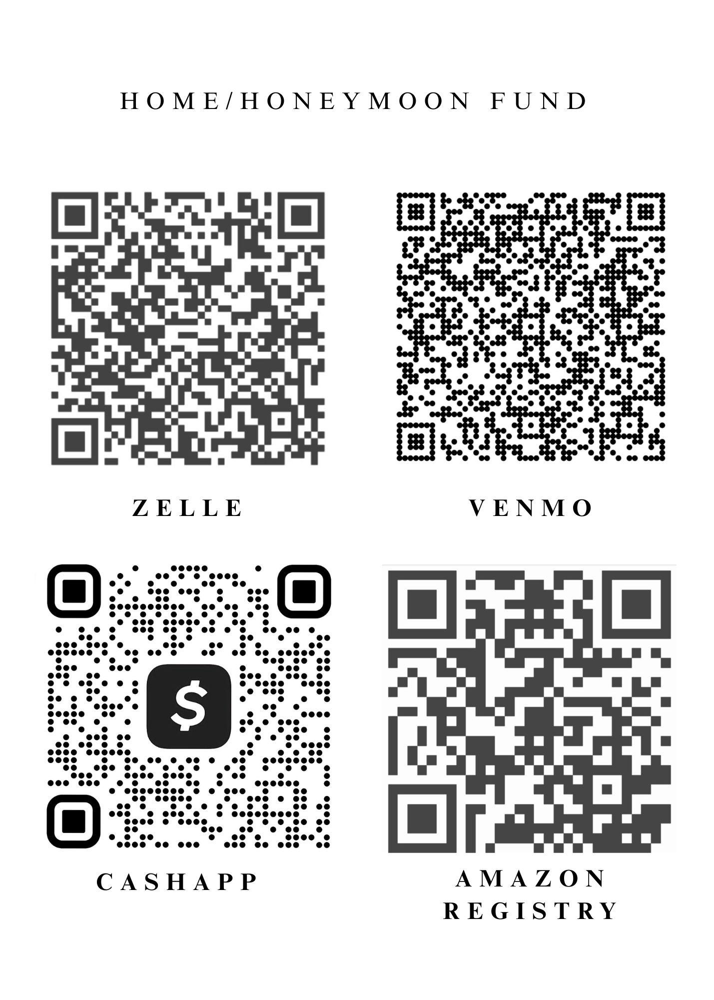 581d6350-18d6-41db-8241-fec08221af9f