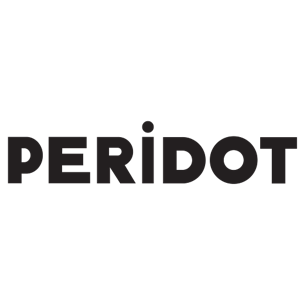 Peridot Restaurant Gift Card | Ann Arbor