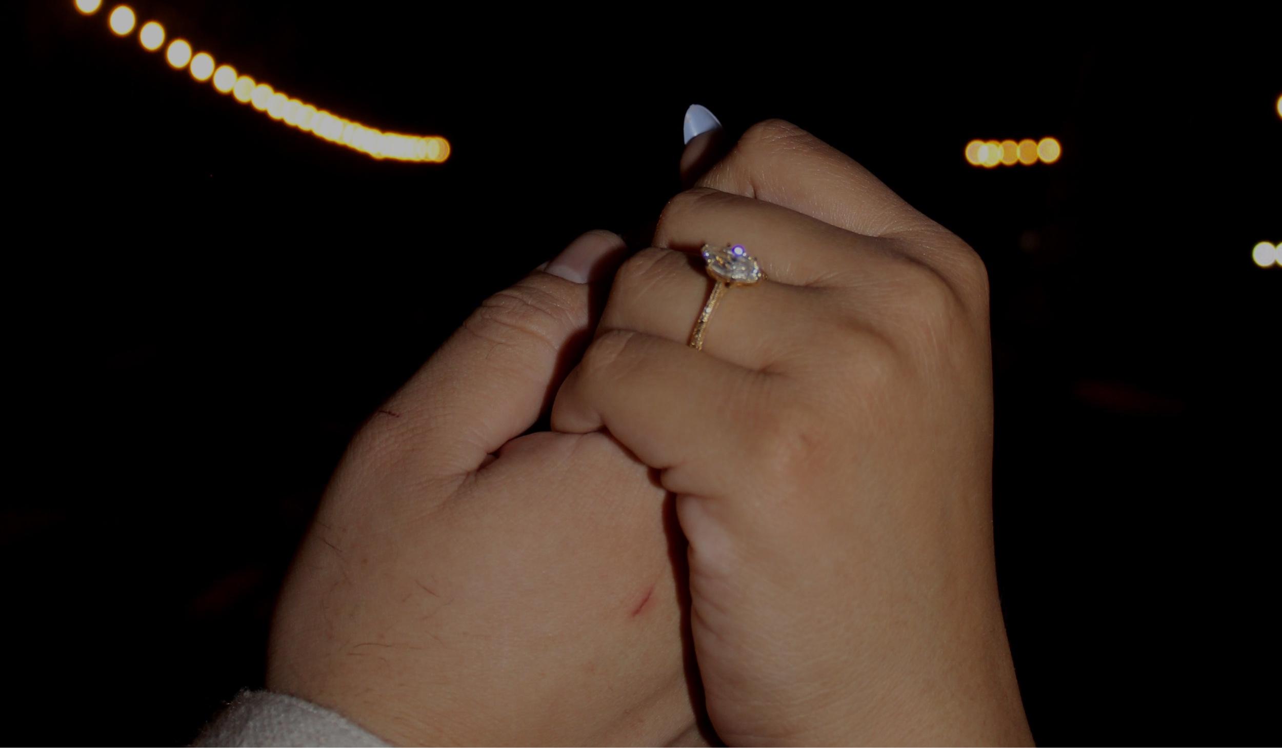 Hero Slideshow Image 2