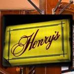 Henry's Restaurant