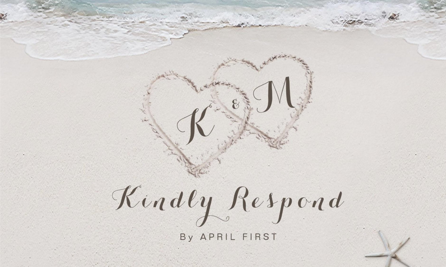The Wedding Website of Mariah Gamble and Kelsey Maxwell