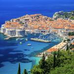 Dubrovnik