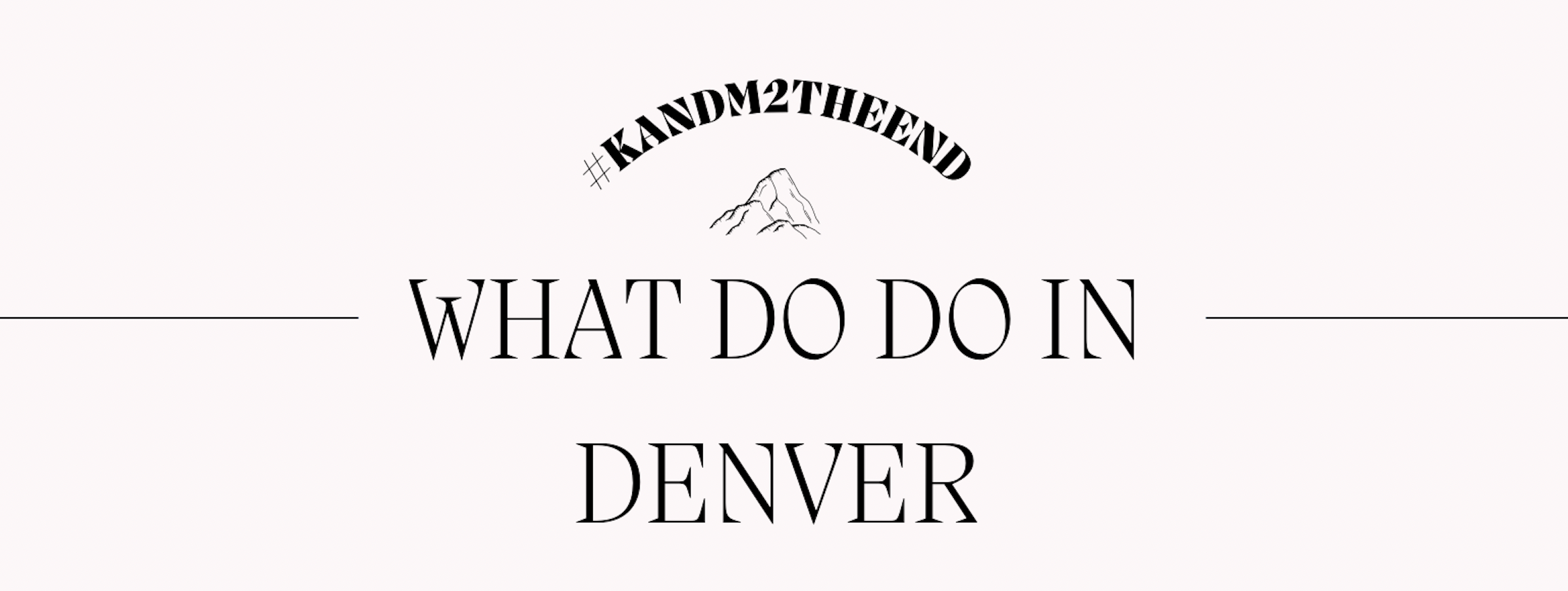The Wedding Website of Mariah Martens (she/her) and Kris Singer (he/they)
