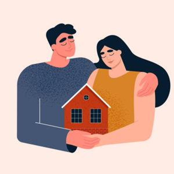 Home improvement gift