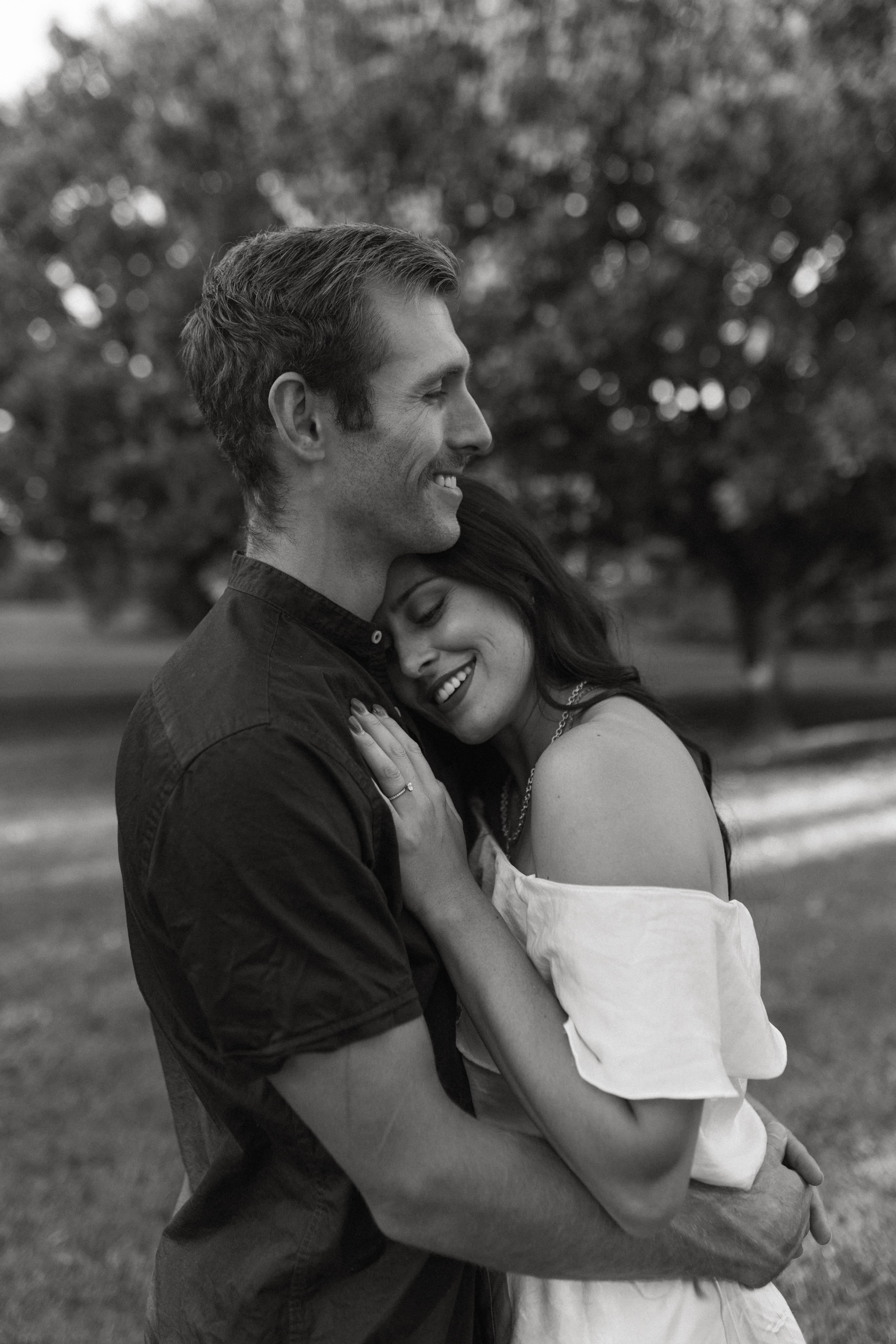 The Wedding Website of Jordy Wright and Nick Wright